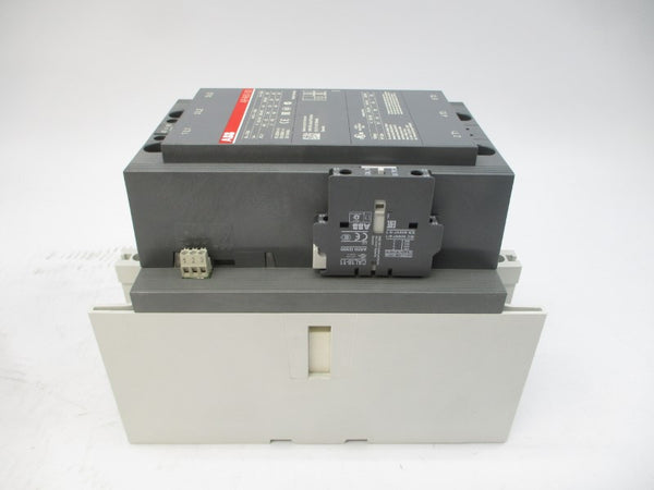 ABB AF460-30-22 1SFL597001R9106 100-250VDC 700A NSMP