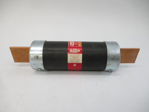 BUSSMANN FRS600 600VAC 600A NSNP