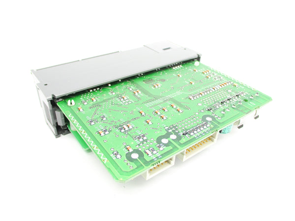 ALLEN BRADLEY 1747-L532 SER. E F/W 8 NSMP