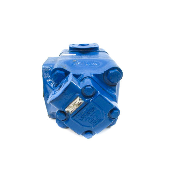 VICKERS 4520V50A81AA20282 PMP06997 NSNP