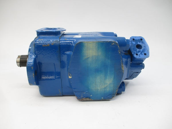 VICKERS 4520V50A81AA20282 PMP06997 NSNP