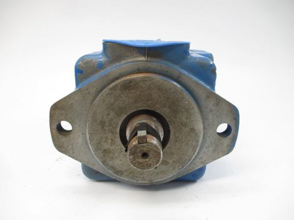 VICKERS 4520V50A81AA20282 PMP06997 NSNP