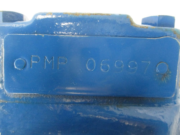 VICKERS 4520V50A81AA20282 PMP06997 NSNP