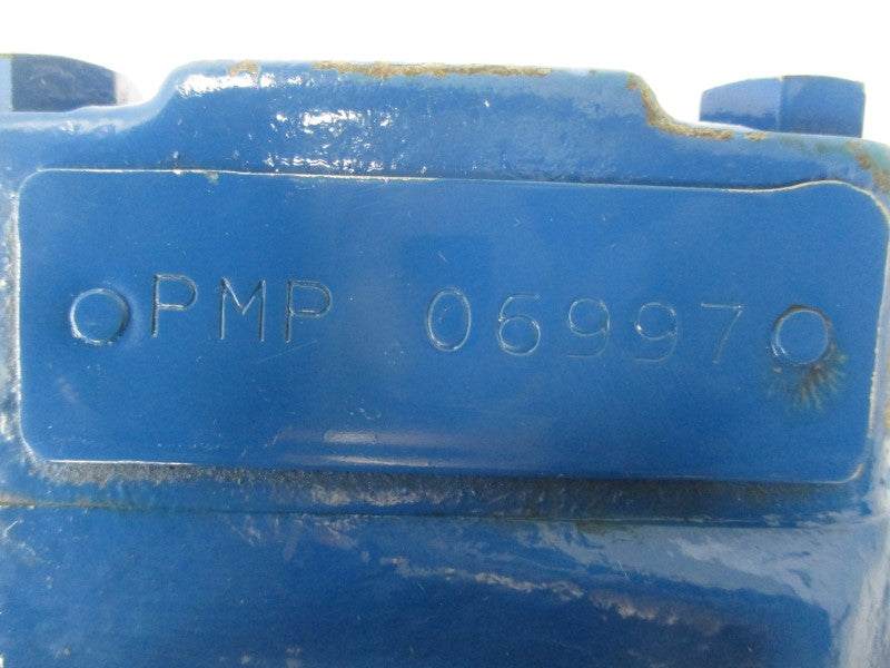 VICKERS 4520V50A81AA20282 PMP06997 NSNP