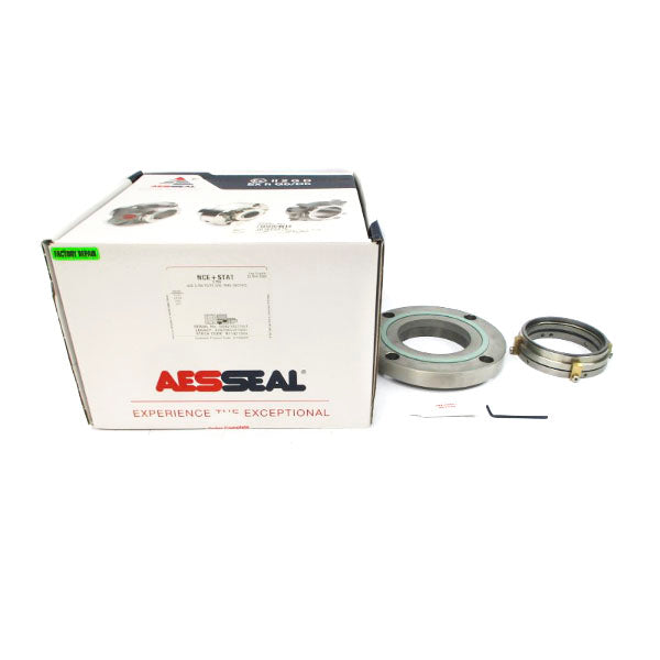 AESSEAL AZA70029TTV01 3.750" NSMP