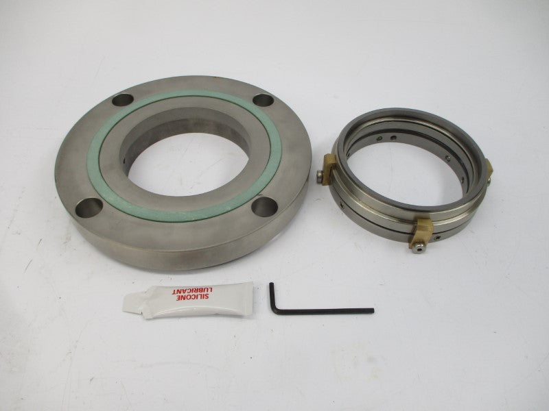 AESSEAL AZA70029TTV01 3.750" NSMP