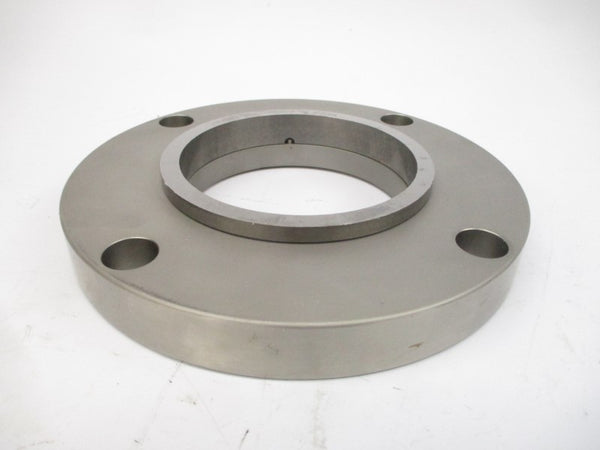 AESSEAL AZA70029TTV01 3.750" NSMP