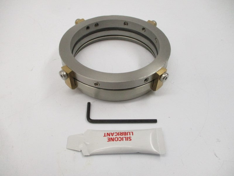 AESSEAL AZA70029TTV01 3.750" NSMP