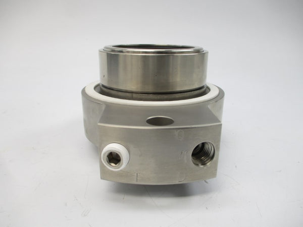 AESSEAL AZA3982TTV01 2.500" NSMP