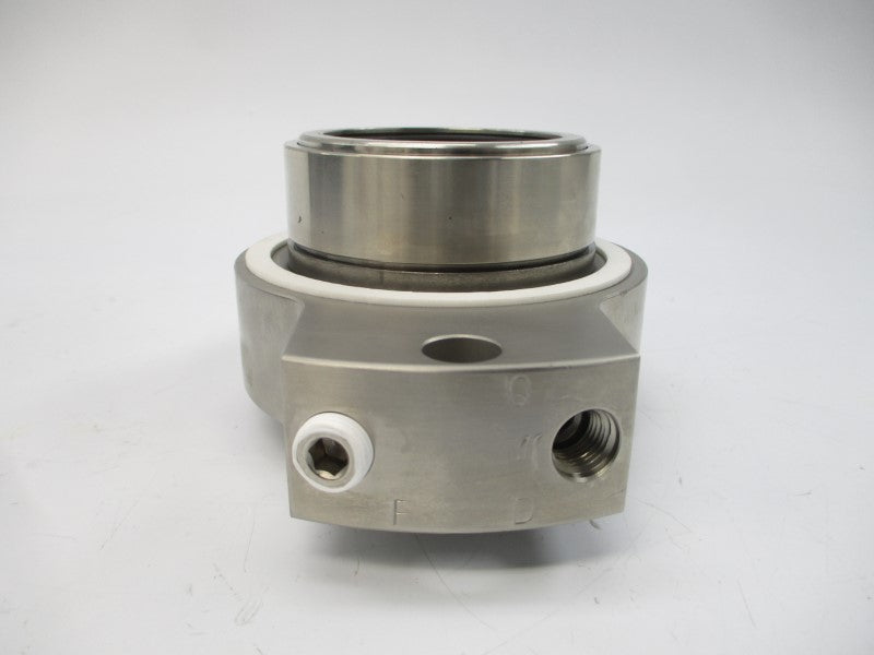 AESSEAL AZA3982TTV01 2.500" NSMP