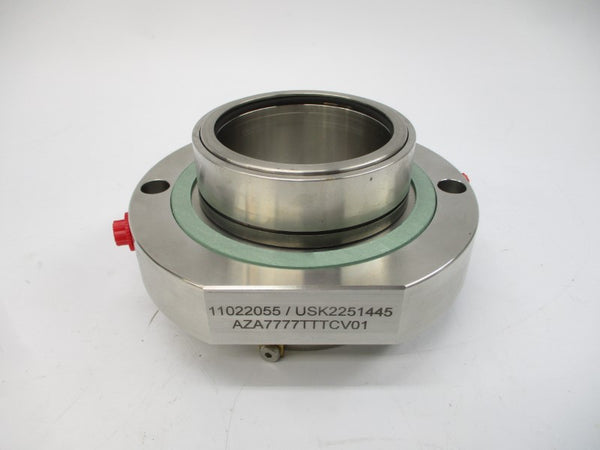 AESSEAL AZA7777TTTCV01 3.250" NSMP