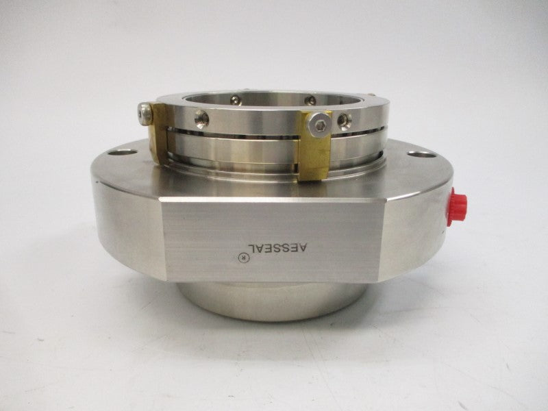 AESSEAL AZA7777TTTCV01 3.250" NSMP