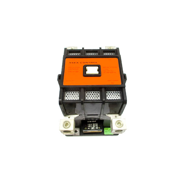 ABB EH160P-1 110/120V 300A NSNP