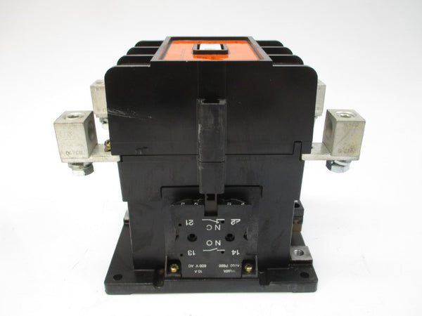 ABB EH160P-1 110/120V 300A NSNP