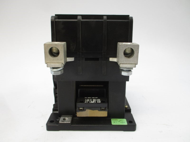 ABB EH160P-1 110/120V 300A NSNP