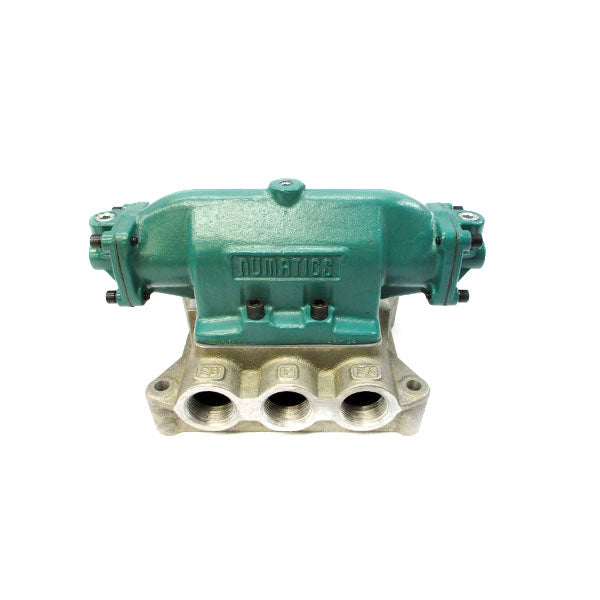 NUMATICS 68DPA34SB NSNP