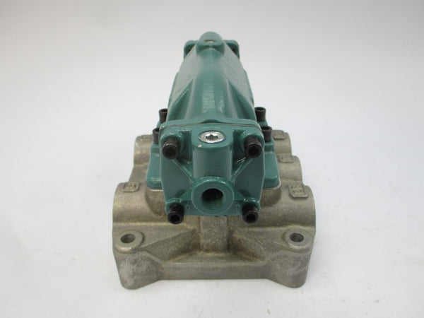 NUMATICS 68DPA34SB NSNP