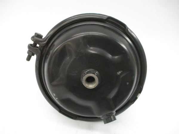 WABCO 4231079000 NSNP