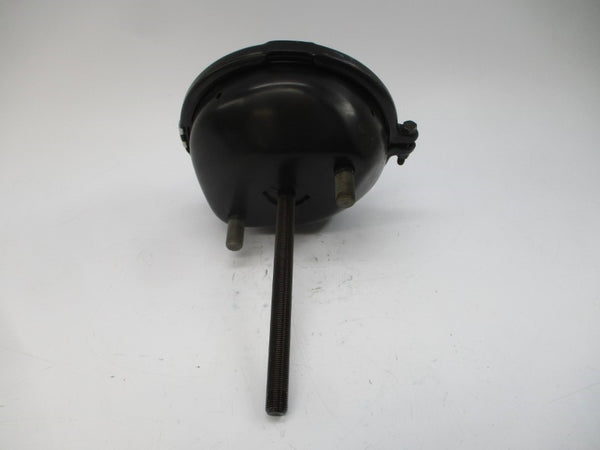 WABCO 4231079000 NSNP