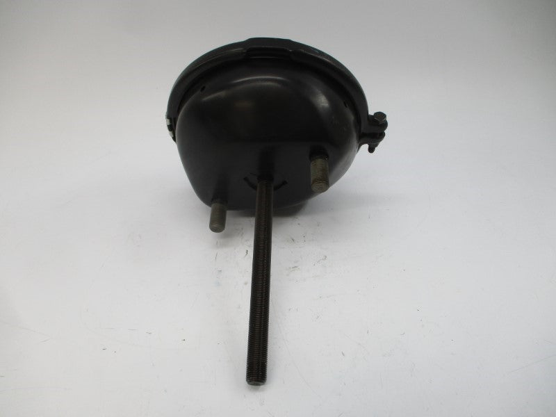 WABCO 4231079000 NSNP