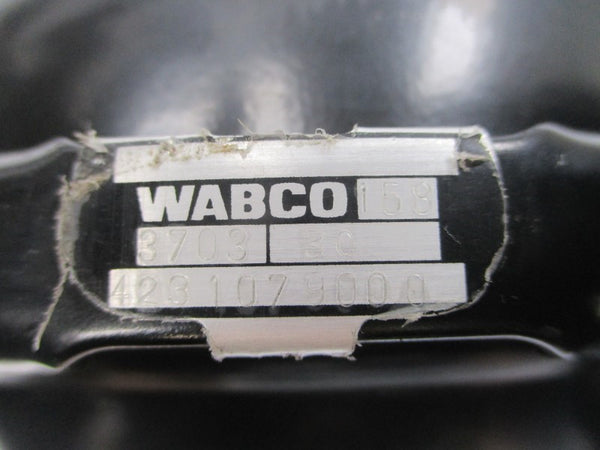 WABCO 4231079000 NSNP
