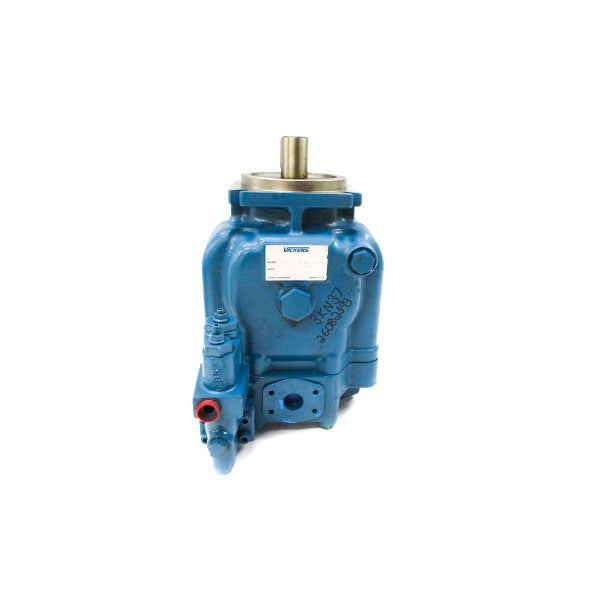 VICKERS PVH74QICRF1S10C25V31 692921 NSNP