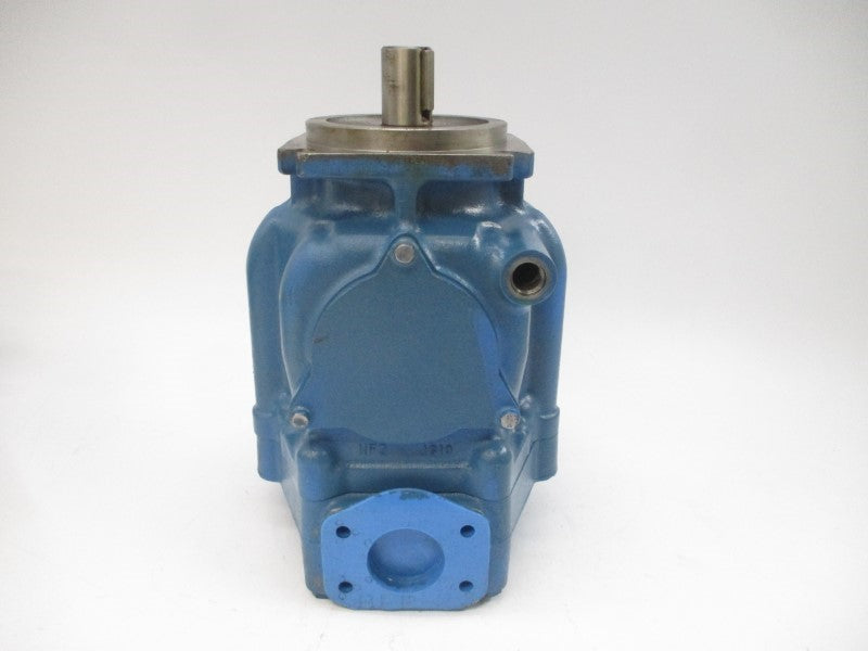 VICKERS PVH74QICRF1S10C25V31 692921 NSNP