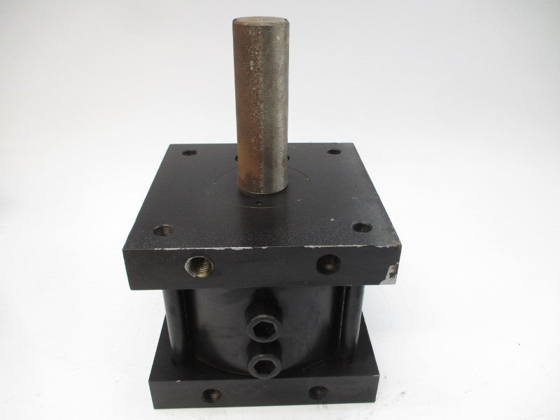 PARKER DS74-BB5 750PSI NSNP