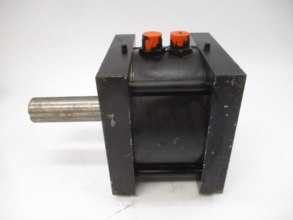 PARKER DS74-BB5 750PSI NSNP