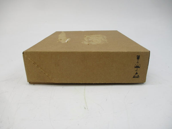 ALLEN BRADLEY 1756-L72S SER. B F/W 1.010 DATE: 2020 NSFS