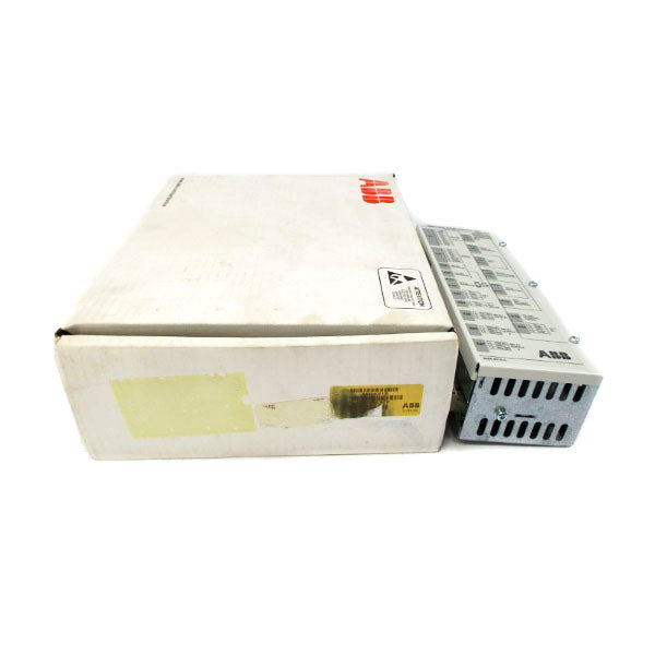 ABB NDCU-52CKFB 24V NSMP