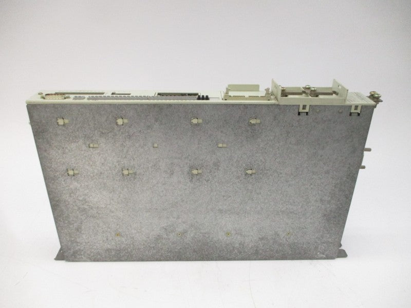 SIEMENS 6SN1123-1AA00-0BA0 25A UNMP