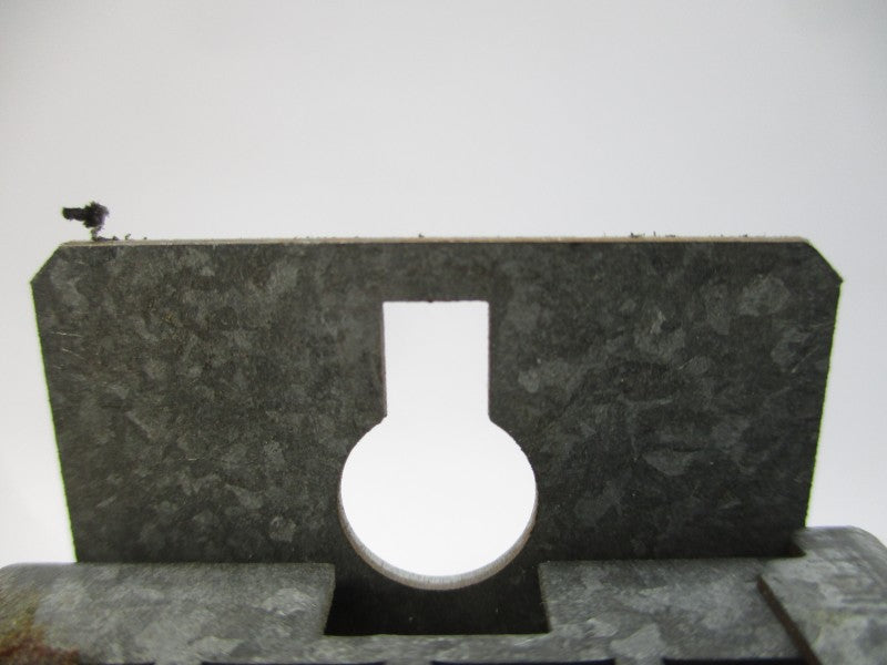 SIEMENS 6SN1123-1AA00-0BA0 25A UNMP