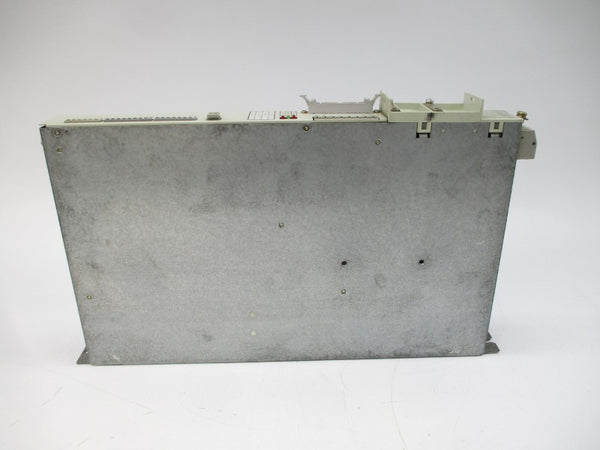 SIEMENS 6SN1112-1AA00-0AA0 5V UNMP