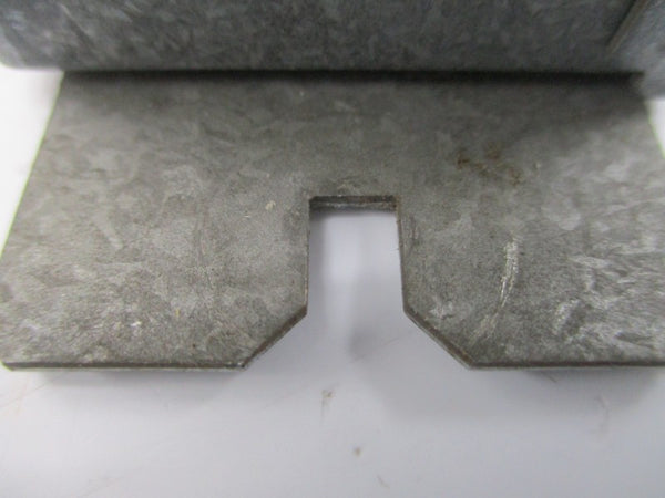 SIEMENS 6SN1112-1AA00-0AA0 5V UNMP