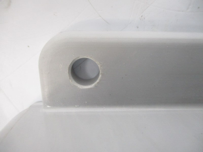 TTI430 230/460V 30A UNMP