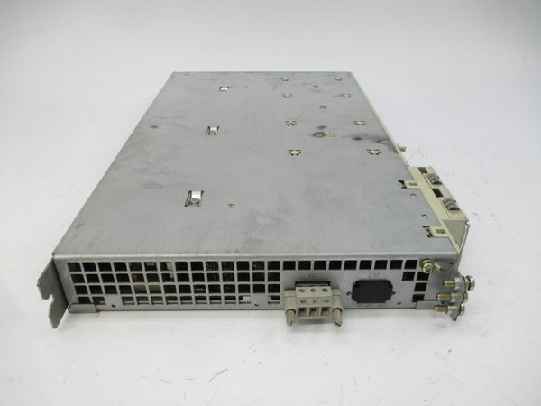SIEMENS 6SN1123-1AA00-0BA1 25A UNMP