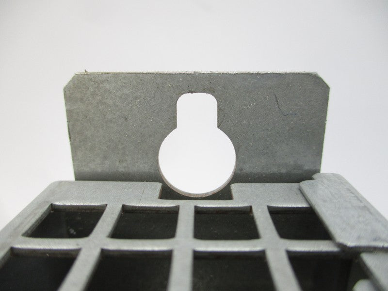 SIEMENS 6SN1123-1AA00-0BA1 25A UNMP