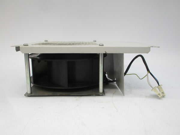 FAN R2D225-AV02-11 M2D068-DF 460V 0.25A (AS PICTURED) UNMP