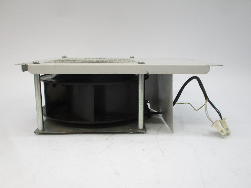 FAN R2D225-AV02-11 M2D068-DF 460V 0.25A (AS PICTURED) UNMP