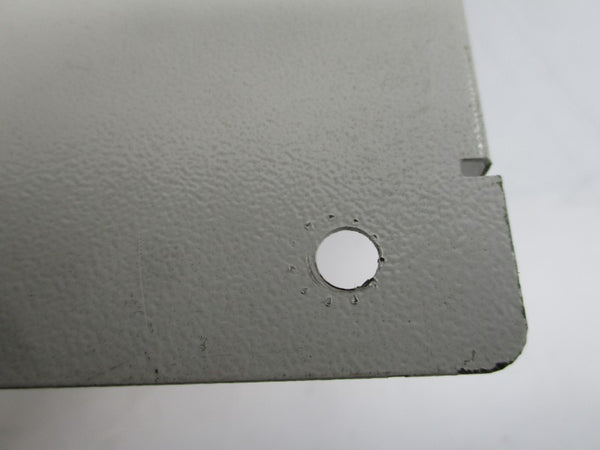 FAN R2D225-AV02-11 M2D068-DF 460V 0.25A (AS PICTURED) UNMP