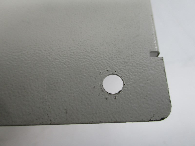 FAN R2D225-AV02-11 M2D068-DF 460V 0.25A (AS PICTURED) UNMP