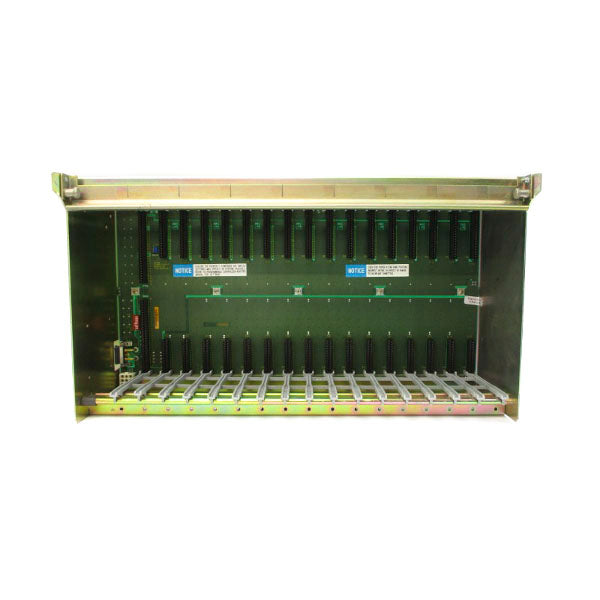 ALLEN BRADLEY 1771-A4B SER. B 5.25VDC 24A REV. K01 UNMP