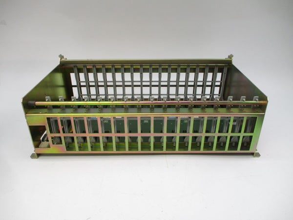 ALLEN BRADLEY 1771-A4B SER. B 5.25VDC 24A REV. K01 UNMP