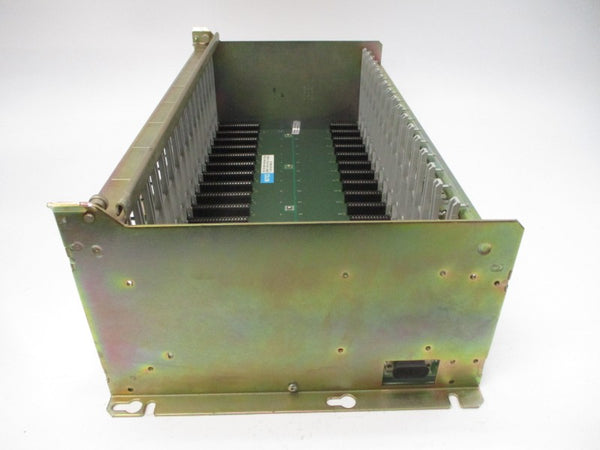 ALLEN BRADLEY 1771-A4B SER. B 5.25VDC 24A REV. K01 UNMP