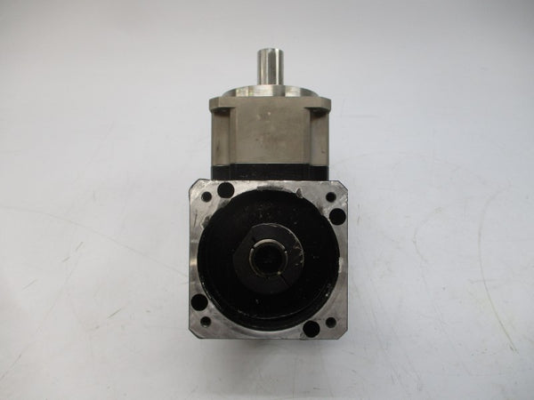 APEX DYNAMICS ABR090-S2-P2 UNMP