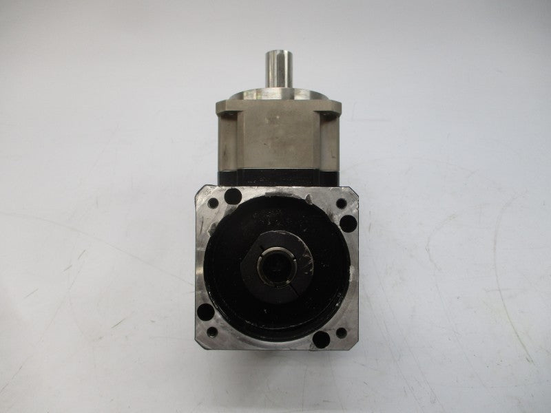 APEX DYNAMICS ABR090-S2-P2 UNMP