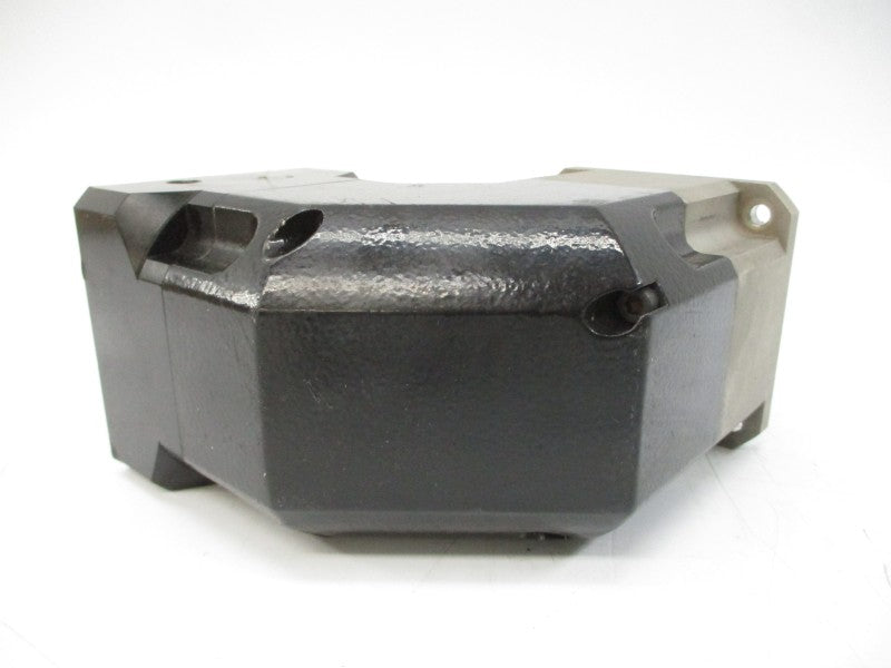 APEX DYNAMICS ABR090-S2-P2 UNMP