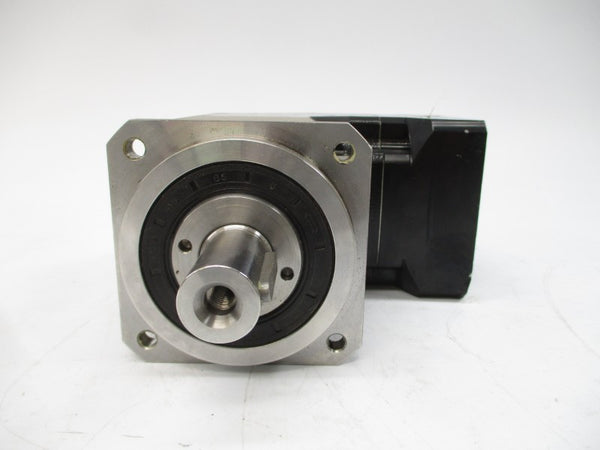 APEX DYNAMICS ABR090-S2-P2 UNMP