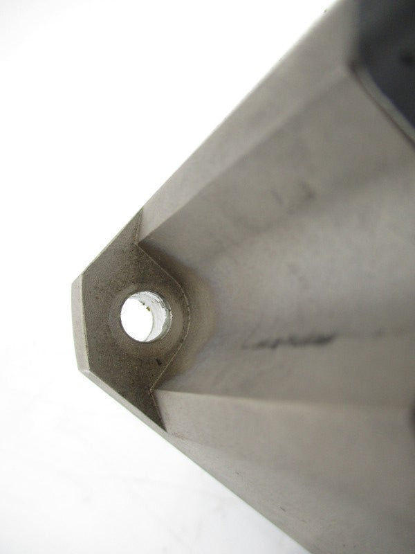 APEX DYNAMICS ABR090-S2-P2 UNMP